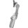 DJI Outlet Osmo Mobile SE - 1555902 - zdjęcie 5
